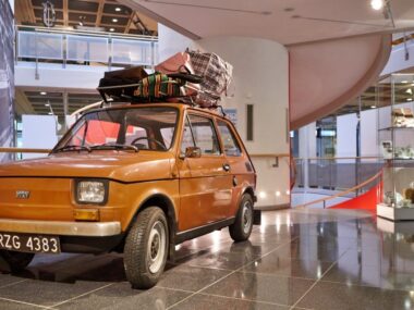 Petycja ws. zachowania Muzeum Górnośląskiego w Ratingen Muzeum Górnośląskiego w niemieckim Ratingen ma zostać zlikwidowane. Jest petycja ws. zachowania placówki