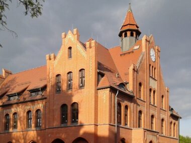 Trwa Plebiscyt Wydarzenie Historyczne 2023 Muzeum powstan
