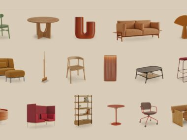 Muzeum tarnowskie gory wystawa maja ganszyniec Muzeum tarnowskie gory wystawa maja ganszyniec