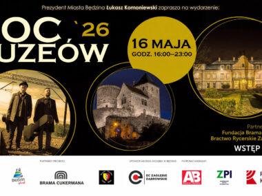 Noc muzeow plakat 1920x1080 Noc muzeow plakat 1920x1080