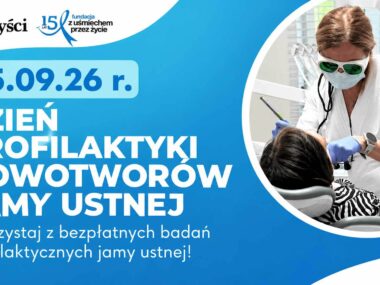 Nowotwory jamy ustnej Nowotwory jamy ustnej