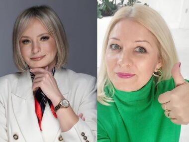 Od rzecznika do polityka - tym razem bez powodzenia Od rzecznika do polityka nie tym razem