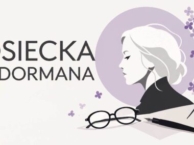 Osiecka Osiecka