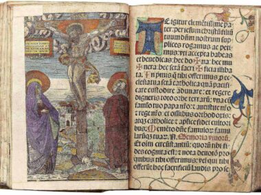 Stulecie muzealnictwa w Chorzowie i jubileuszowa wystawa „Sto lat – sto spojrzeń…” Wystawa na stulecie muzealnictwa w Chorzowie