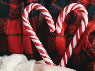 Przijmujmy małe rōżnice za tajla ludzkij rozmajtości Pexels brigitte tohm 36757 247076