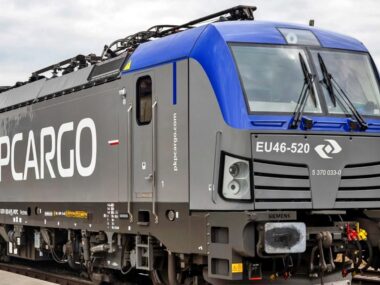 Fiasko rozmów w PKP Cargo. Będą kolejne zwolnienia grupowe Pkp cargo