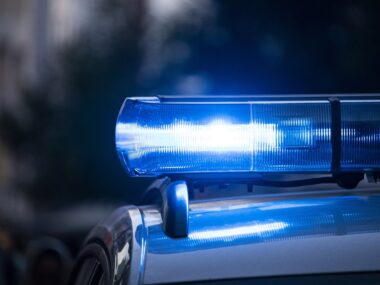 Karambol na autostradzie A4. Policja poszukuje świadków Policja zabrze zdarzenie drogowe