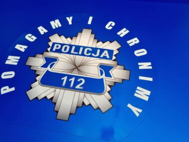 Odnaleziono zaginioną trzynastolatkę z Będzina Policja