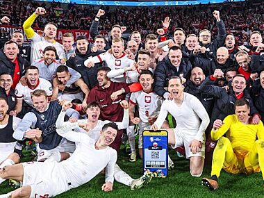 Ile Śląska jest w polskiej reprezentacji na Euro 2024? Polska reprezentacja