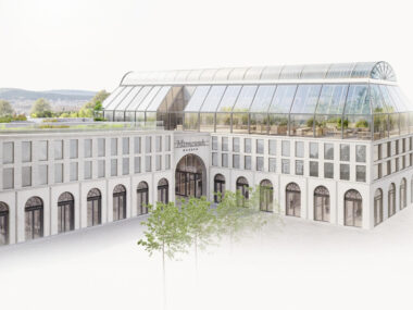 Projekt klimczok 2 0 bielsko biala konkurs projekt arting 2024 Projekt klimczok 2 0 bielsko biala konkurs projekt arting 2024