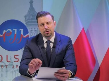 Rafal piech pjj Rafal piech pjj