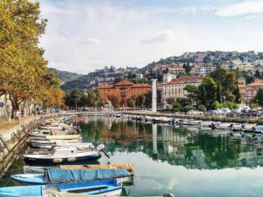 Rijeka Rijeka