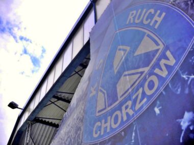 Powyborcze zmiany w Radzie Nadzorczej Ruchu Chorzów Ruch chorzow zmiany w radzie nadzorczej