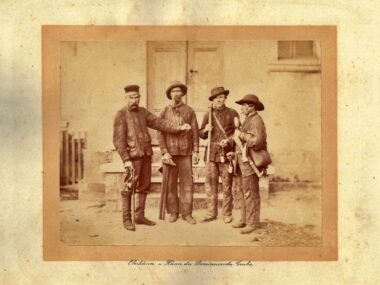 Początki przemysłu w Siemianowicach Śląskich Początki przemysłu w Siemianowicach Śląskich