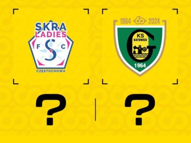 Zapowiedź meczu GKS ze Skrą w 3. kolejce Ekstraligi Skra gks zapowiedz prof