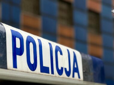 1,5 mld zł z przestępstw. Akt oskarżenia ws. mafii paliwowej 1,5 mld zł z przestępstw. Akt oskarżenia ws. mafii paliwowej