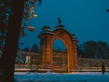 Mikołajki w śląskim zoo. Przygotowano atrakcje dla dzieci Mikołajki w śląskim zoo. Przygotowano atrakcje dla dzieci