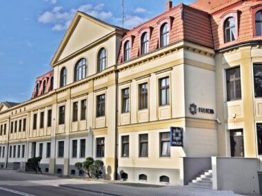Tarnogórska komenda zaprasza na dzień otwarty Tarnowskie gory dzien otwarty policja