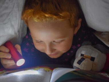 Biblioteka w Tarnowskich Górach zaprasza małych czytelników Tarnowskie gory wymiana ksiazek 2025