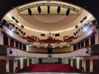 Teatr slaski Teatr slaski