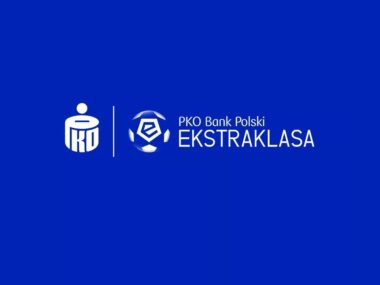 Departament Logistyki podał terminy 10. kolejki Ekstraklasy Terminarz 10 kolejka prof