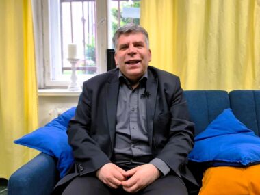 Łabędzi śpiew regionalistów? Mogą zagrać o większą pulę Tomasz slupik