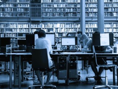 Kobieta na uniwersytecie i (czasami) w nauce Tu delft 1723434 1280