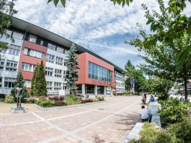 Uniwersytet slaski Uniwersytet slaski