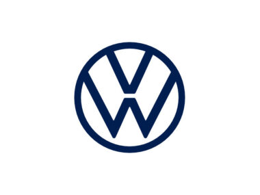 Ceny samochodów hybrydowych vs samochodów elektrycznych Volkswagen