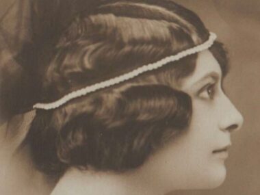 Wanda treumann Wanda treumann