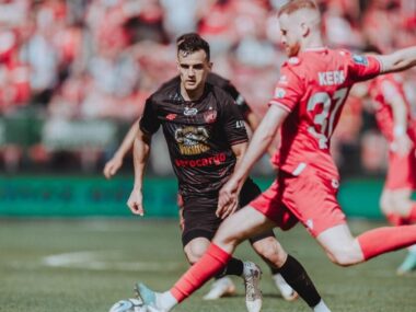 Zapowiedź meczu z Widzewem Łódź w PKO BP Ekstraklasie Widzew piast zapowiedz