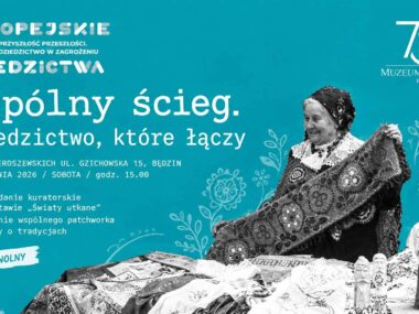 Wspolny scieg bedzin Wspolny scieg bedzin