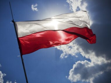 Kto wygrał wybory na prezydenta w Piekarach Śląskich? Wybory prezydsenckie 2025 ii tura piekary slaskie