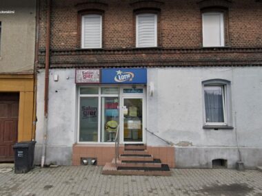 Szczęśliwiec z Katowic z Ekstra Pensją od Lotto Wygrana lotto dwa