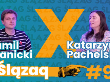 Przemysł wciąż definiuje tożsamość górnośląską Yt iwanicki926