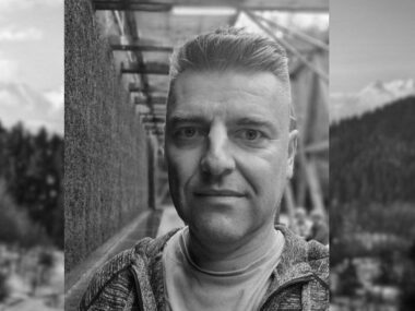 Jesienią zaginął w Tatrach. Pochowany zostanie w sobotę Zagioniony tatry