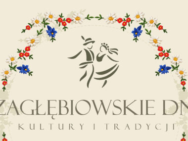 Zaglebiowskie dni kultury 26 Zaglebiowskie dni kultury 26