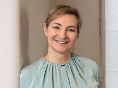 Zofia lesiewicz tg Zofia lesiewicz tg