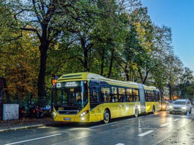Ztm transport gzm zmiany w komunikacji w okresie wszystkich swietych 2024 Ztm transport gzm zmiany w komunikacji w okresie wszystkich swietych 2024