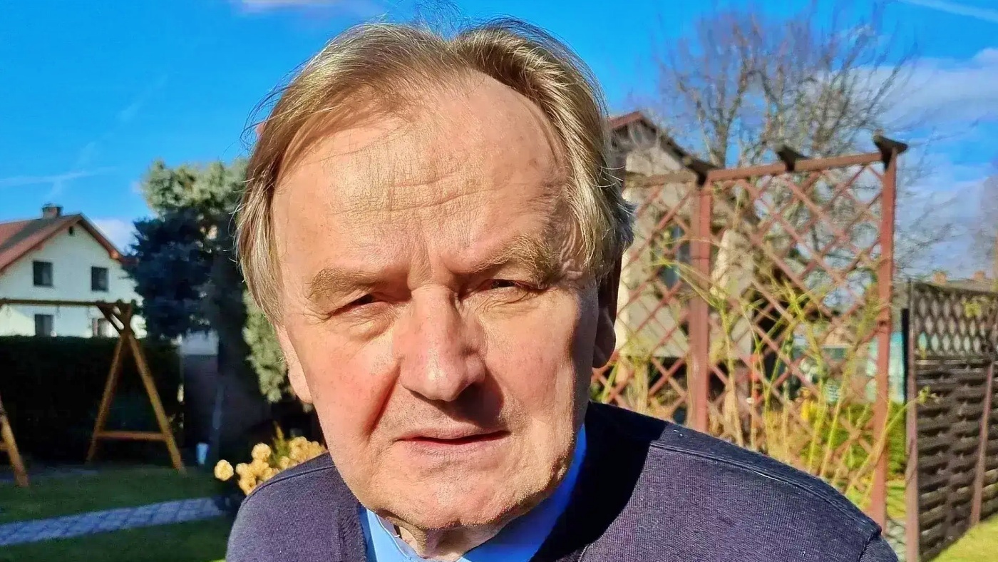 Alojzy Lysko będzie patronem biblioteki w Bojszowach.﻿ „Wyraz uznania dla jego dorobku oraz wkładu w rozwój kultury regionalnej”