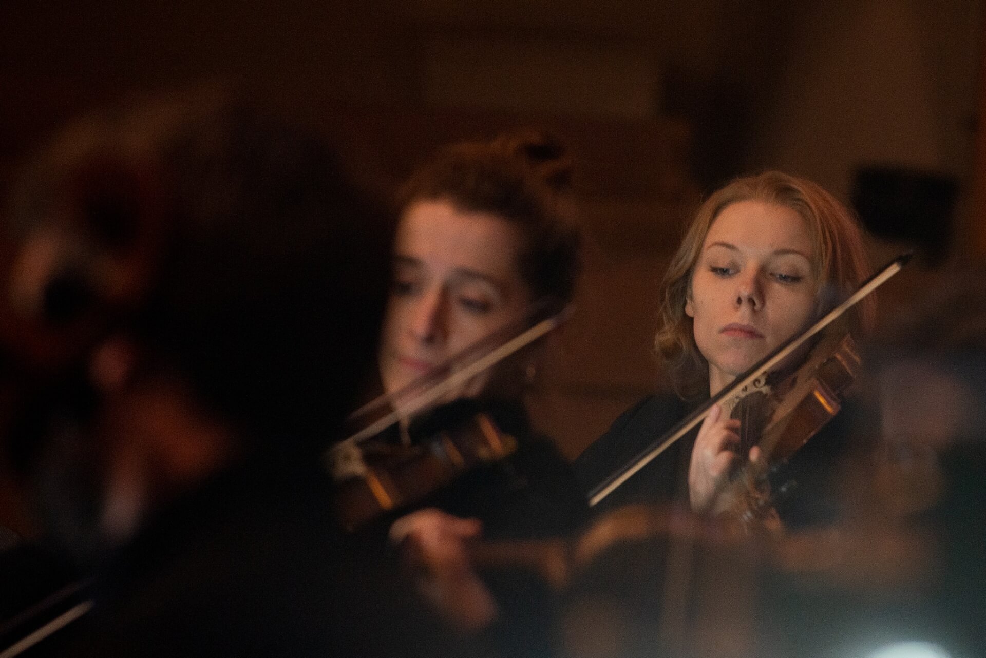 Annum Festival