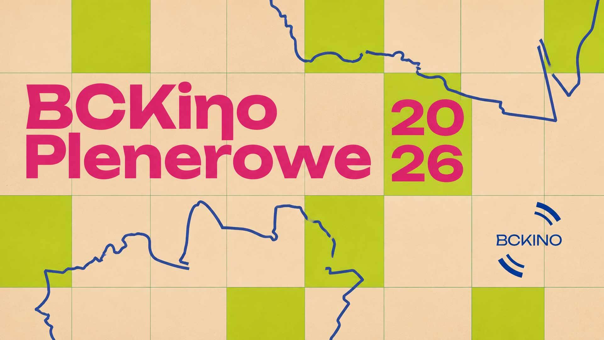 Bytomskie Centrum Kultury zaprasza na ostatnie kinowe seanse pod gołym niebem!