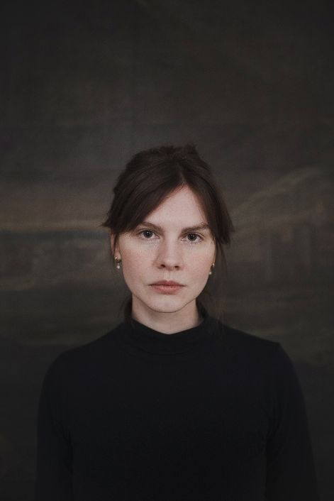 Biennale Gliwice
