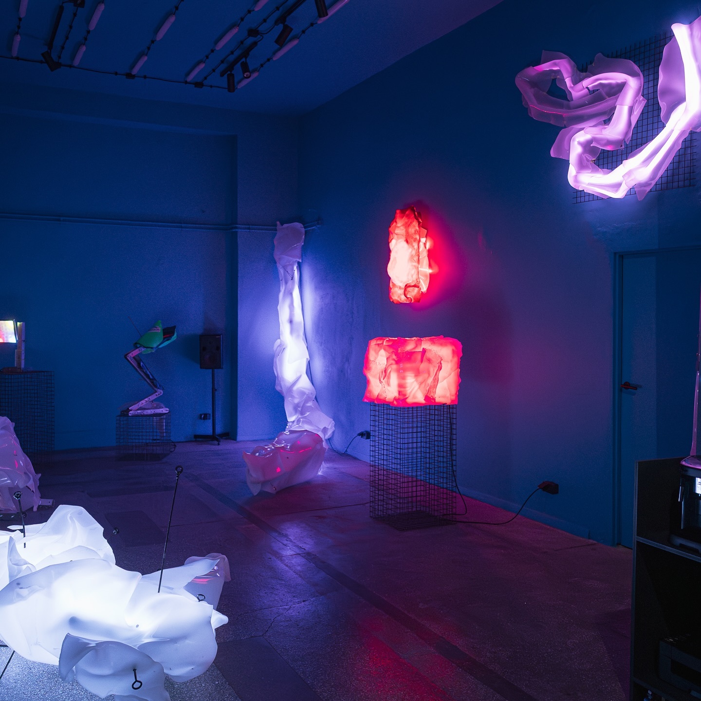 Biennale Gliwice