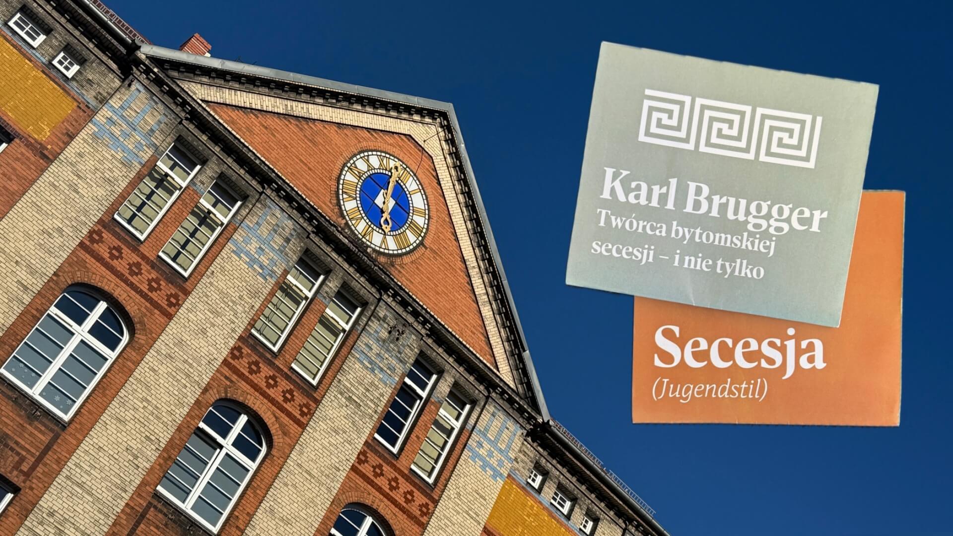 Nowa atrakcja turystyczna Bytomia