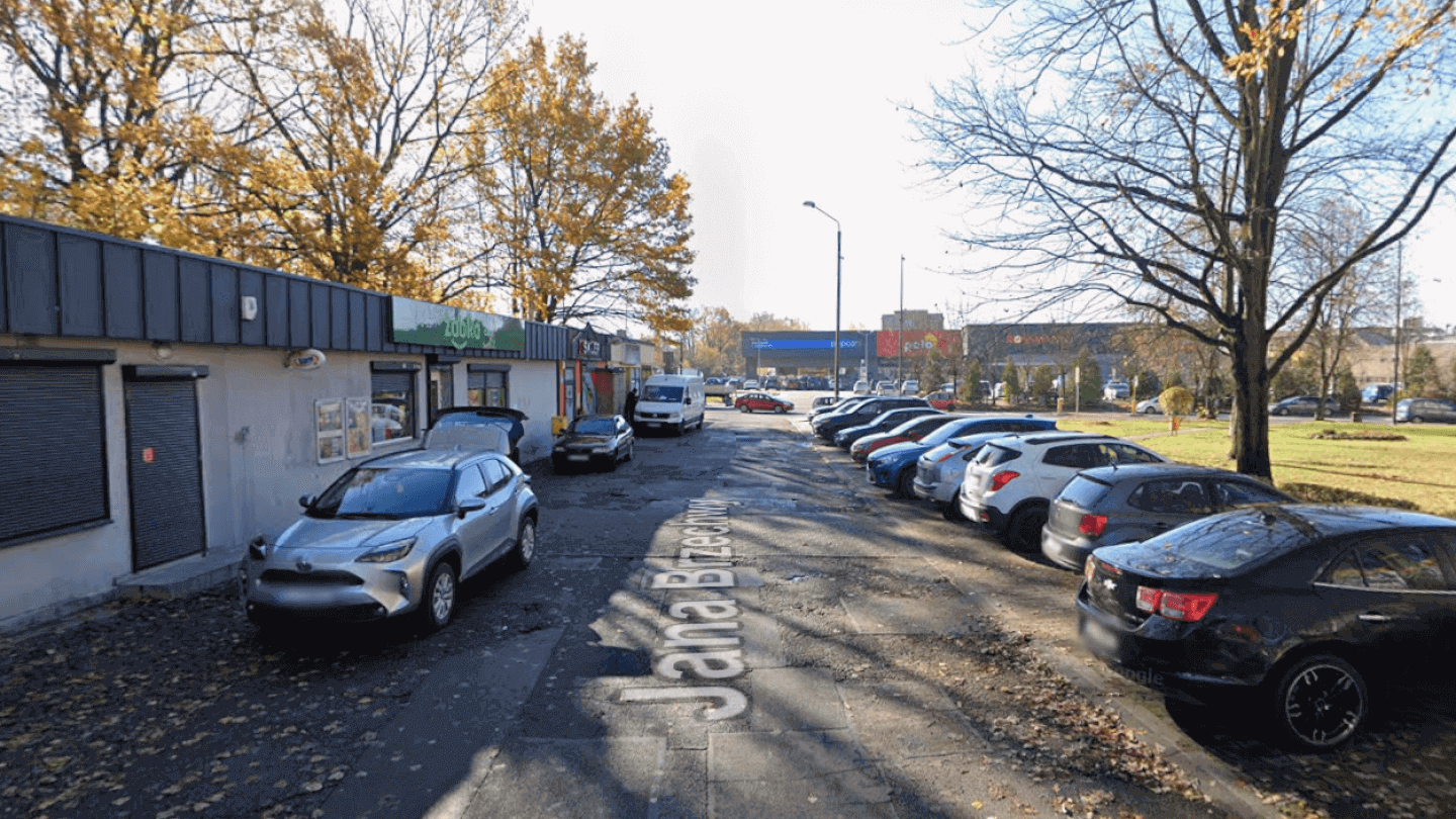 Brzechwy ruda slaska2