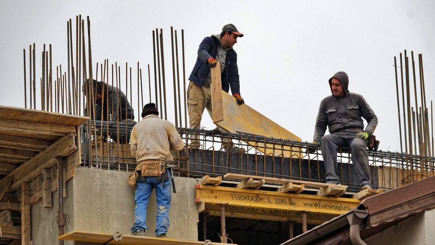 Firma zatrudniała 274 cudzoziemców. Legalnie… jednego!