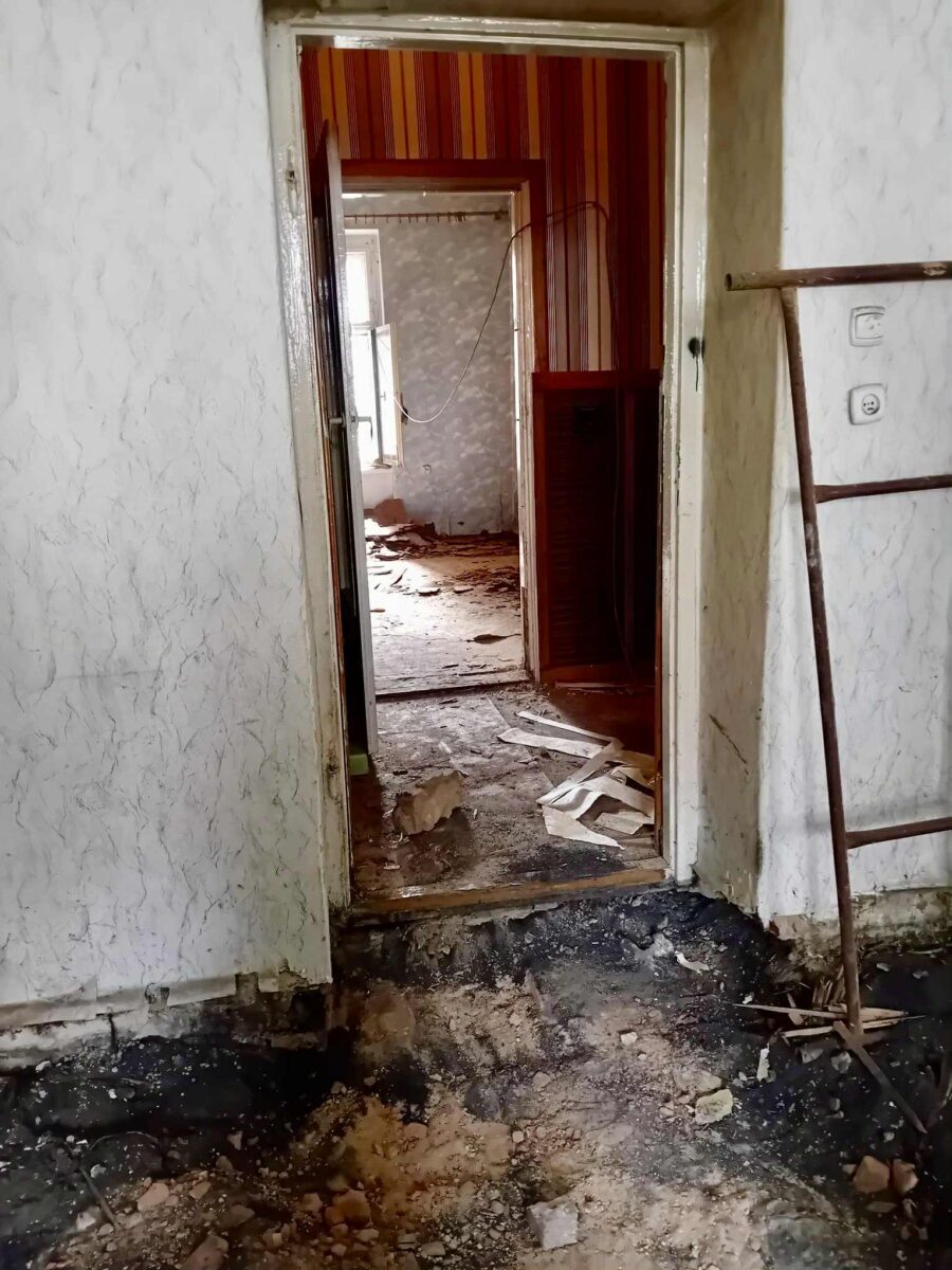 Centrum Aktywności Społecznej w Tarnowskich Górach