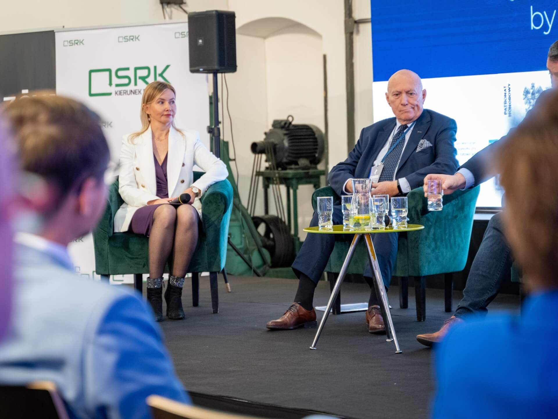 Chorzow forum regionow 5