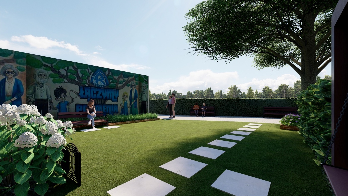 Chorzow skwwr kieszonkowy 3